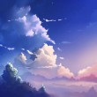 ФѡһФһ׼411811+