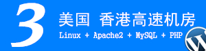 眀漀爀搀๠䡎卢ﱢ㱨偛